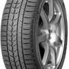 шина Roadstone Winguard Sport