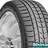 шина Roadstone Winguard Sport