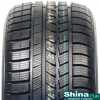 шина Roadstone Winguard Sport