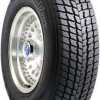 шина Roadstone Winguard SUV