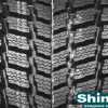 шина Roadstone Winguard SUV