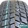 шина Roadstone Winguard SUV