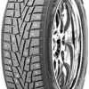 шина Roadstone Winguard WinSpike