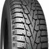 шина Roadstone Winguard WinSpike
