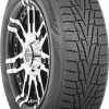 шина Roadstone Winguard Winspike LT