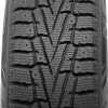 шина Roadstone Winguard Winspike LT