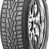 шина Roadstone Winguard WinSpike SUV
