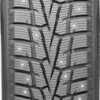 шина Roadstone Winguard WinSpike SUV