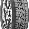 шина Roadstone Winguard WinSpike SUV