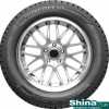 шина Roadstone Winguard WinSpike SUV