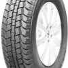 шина Sailun Ice Blazer WST2 LT