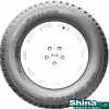 шина Sailun Ice Blazer WST2 LT