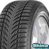 шина Sava Eskimo SUV