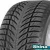 шина Sava Eskimo SUV