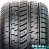 шина Sunny SN3630