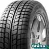 шина Sunny SN3830 SnowMaster