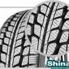 шина Sunny SN3830 SnowMaster
