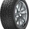 шина Taurus SUV Winter