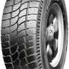 шина Tigar Cargo Speed Winter TG