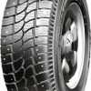 шина Tigar CargoSpeed Winter