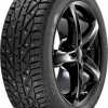 шина Tigar SUV Ice