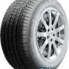 шина Tigar SUV Summer