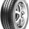 шина Torque TQ021
