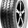 шина Torque TQ05