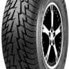 шина Torque TQWT701