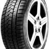 шина Torque Winter PCR TQ022