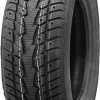 шина Torque Winter PCR TQ023