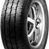 шина Torque Winter Van WTQ5000