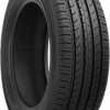 шина Toyo NanoEnergy R38
