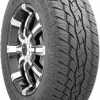 шина Toyo Open Country A/T Plus