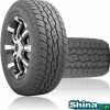 шина Toyo Open Country A/T Plus