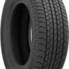 шина Toyo Open Country A32