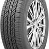 шина Toyo Open Country U/T