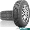 шина Toyo Open Country U/T