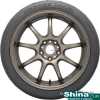шина Toyo Proxes R888R
