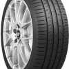 шина Toyo Proxes Sport