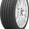 шина Toyo Proxes Sport