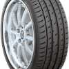шина Toyo Proxes T1 Sport