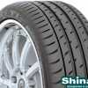 шина Toyo Proxes T1 Sport