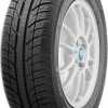 шина Toyo Snowprox S943