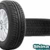 шина Toyo Snowprox S943