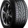 шина Toyo SnowProx S953