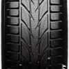 шина Toyo SnowProx S953