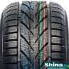шина Toyo SnowProx S953