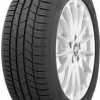шина Toyo Snowprox S954