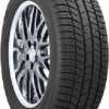 шина Toyo Snowprox S954 SUV